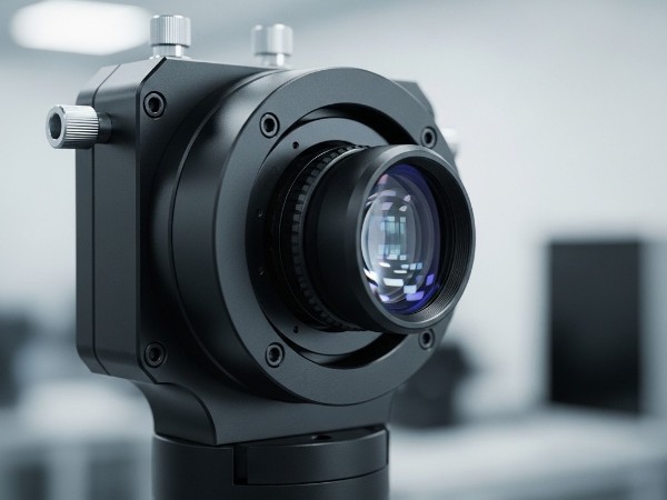 车床铝件镜面加工