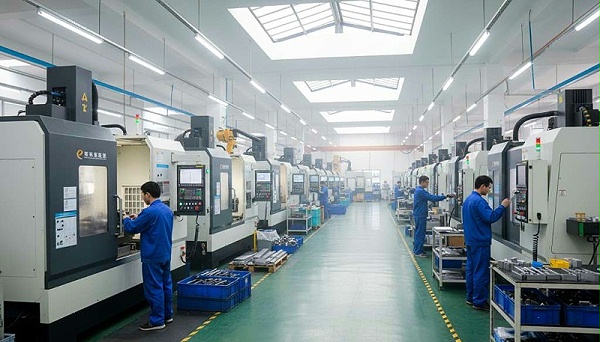 product-3-Workshop Context (4)