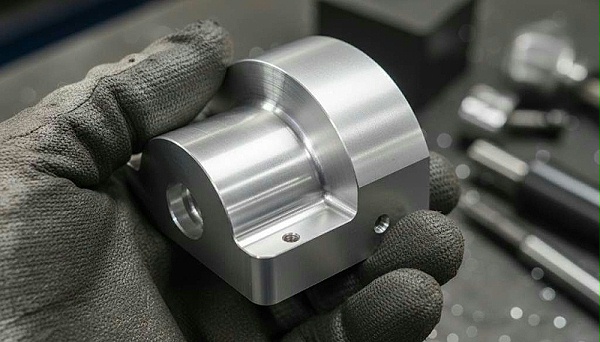 product-2-Technical Detail (4)