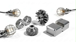 高精度陀螺仪散热外壳CNC加工：提升散热效能与尺寸稳定性的工艺全解