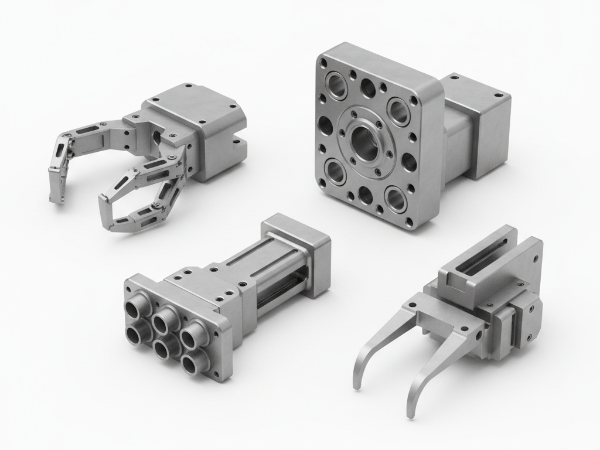 车床铝件镜面加工