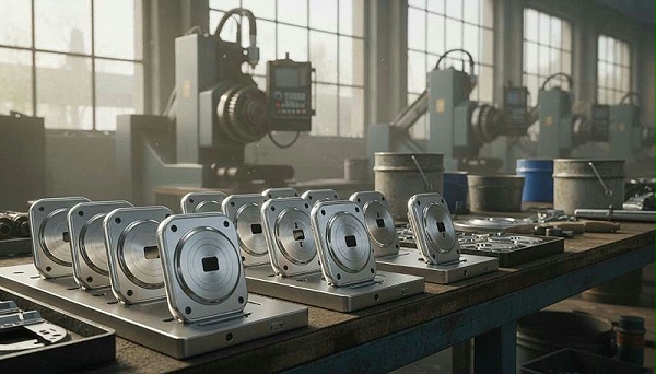 product-1-Product Showcase (26)