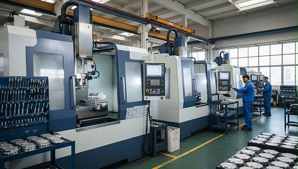 product-3-Workshop Context (17)