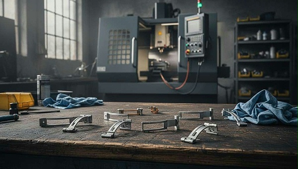 product-1-Product Showcase (25)