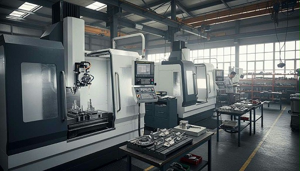 product-3-Workshop Context (16)