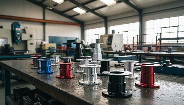 product-1-Product Showcase (16)