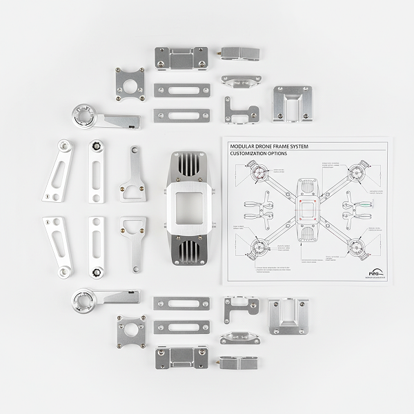 伟迈特-交期保障