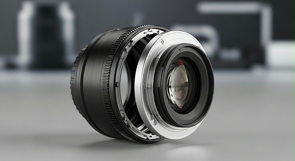 光学零件外壳CNC加工：它究竟是什么？4