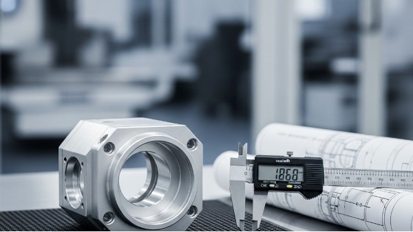 定制化光学零件铝外壳CNC加工工厂：满足您的需求需求