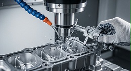 H62铜盐雾CNC加工厂选型评估指南与采购参考
