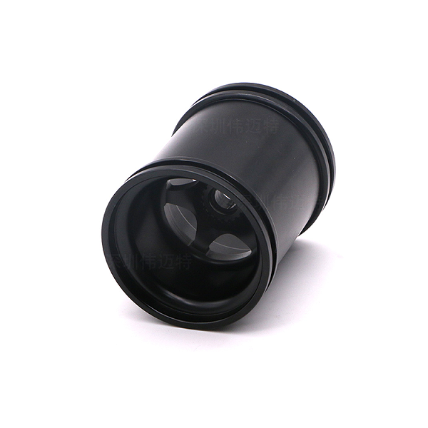 光线收集器cnc加工.png