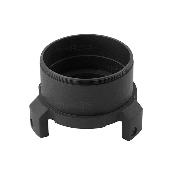 光线收集器cnc加工.jpg