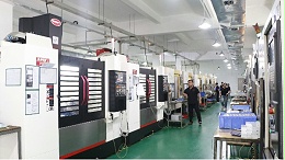 铝外壳CNC加工中，如何优化工件装夹与夹具设计？