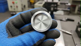 渔轮齿轮CNC加工精度与耐用性指南：厂家推荐工艺解析