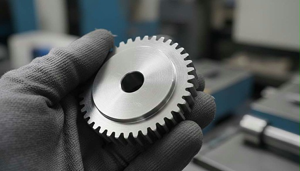 product-2-Technical Detail (3)