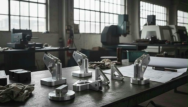 product-1-Product Showcase (8)