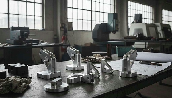 product-1-Product Showcase (8)