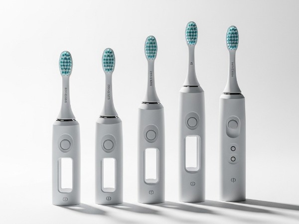 车床铝件镜面加工