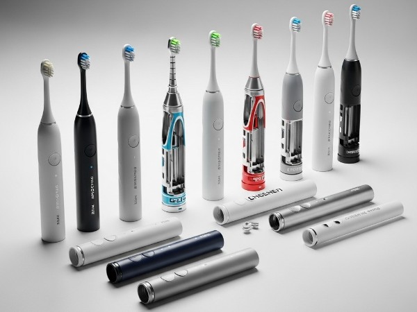 车床铝件镜面加工