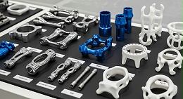 如何选择最适合您产品需求的铝外壳CNC加工表面处理方案？