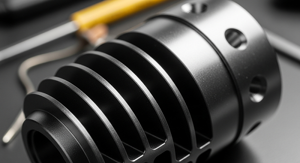 推荐：广东自行车灯CNC加工精密零件加工厂家