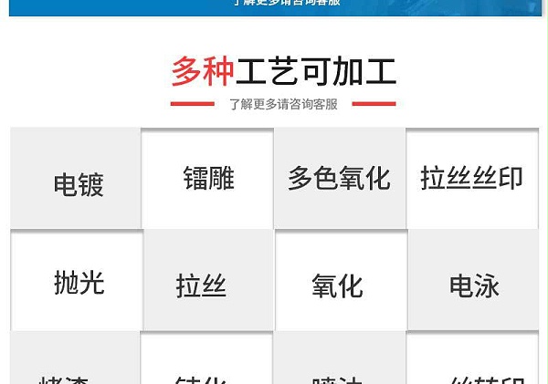 五金车铣非标件加工