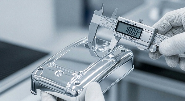 机器人电池盖板CNC_防护性能提升30__寿命延长2倍的表面-图1