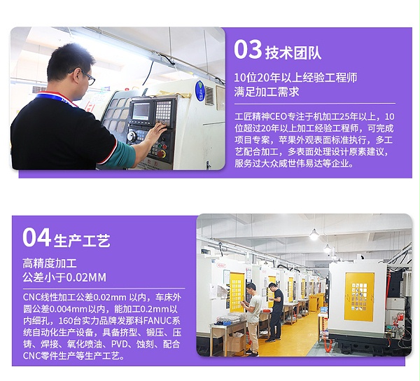 空气雾化喷嘴cnc加工