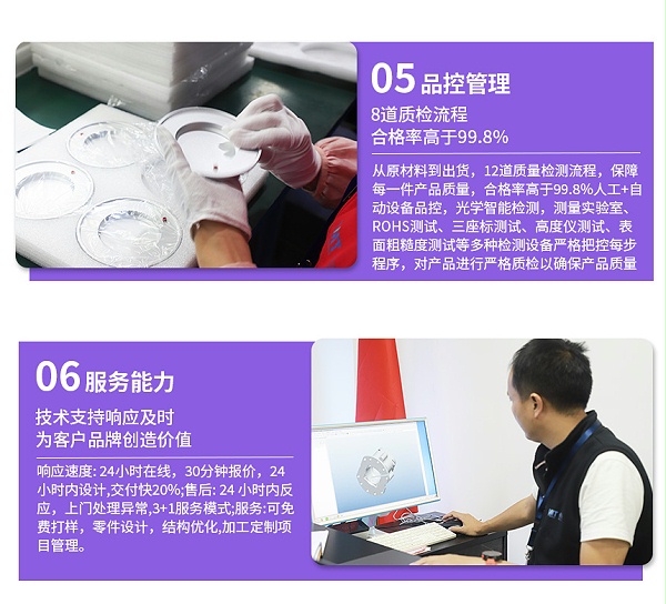 空气雾化喷嘴cnc加工