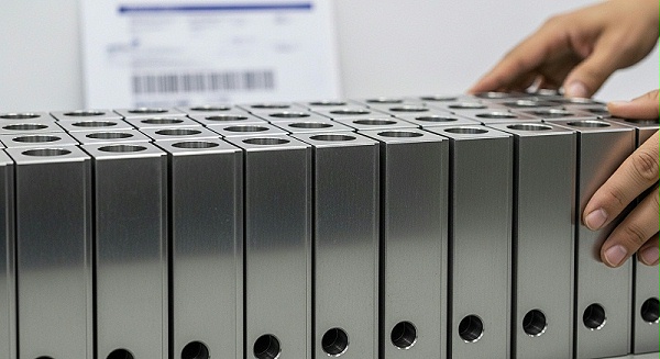 CNC歧管块量产_微米级精度保障_尺寸一致性提升30__不良-图5 (1)