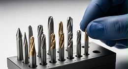 镜头压圈CNC加工选型评估指南与采购参考