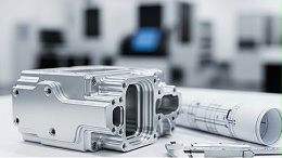 医疗精密CNC加工铝外壳工厂哪家好？深度对比价格、交期与服务