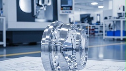 小批量光学零件CNC加工试制价格分析：专业厂家提供高性价比定制方案