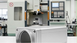 高品质光学检测设备铝外壳CNC加工工厂：如何确保产品精度与交期？