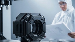 光学精密零件外壳CNC加工报价：源头厂家哪家好？3招教你选对供应商