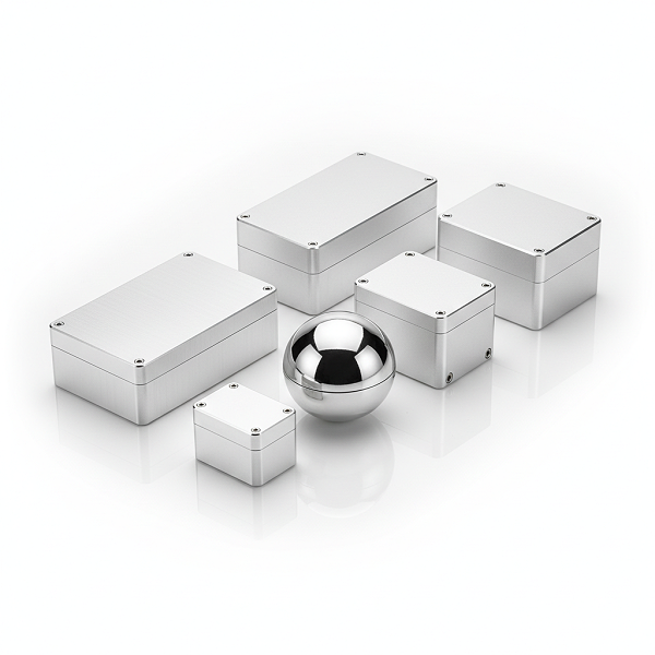 伟迈特-交期保障