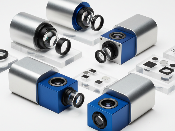 车床铝件镜面加工