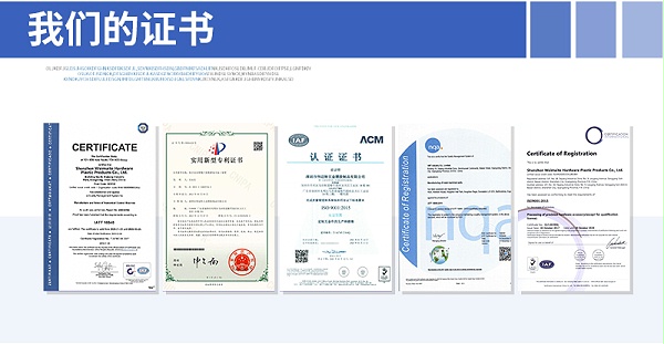 cnc加工激光灯外壳厂家实力认证_10