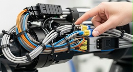 为什么CNC报价差异能到一倍 加工厂家怎么选才对推荐