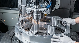 医疗器械多色氧化CNC加工厂家的特殊要求对医疗器械外壳精度的影响推荐