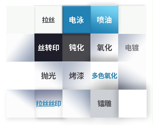 推荐伟迈特CNC加工厂家 (1)