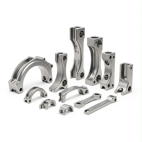 伟迈特-技术团队