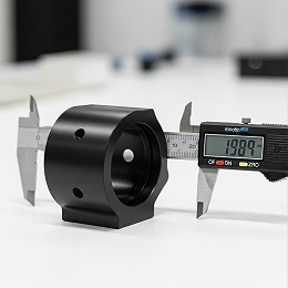 手机支架零件非标定制cnc加工