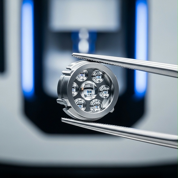 伟迈特-交期保障