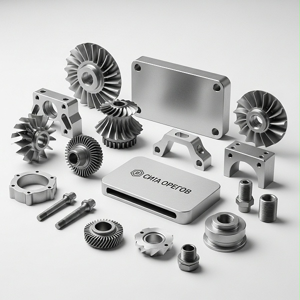 伟迈特-技术团队