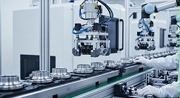 HSn62-1汇流排CNC加工厂家指南：良率提升至99%3步搞定