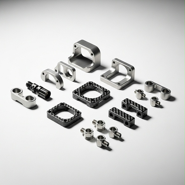 伟迈特-技术团队