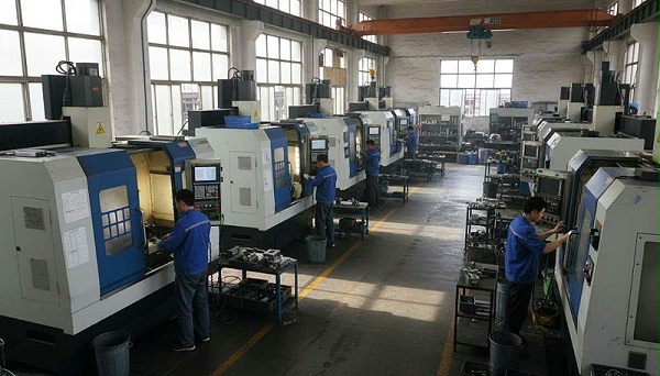 product-3-Workshop Context