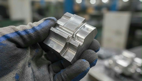 product-2-Technical Detail