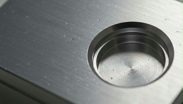 product-2-Technical Detail (16)